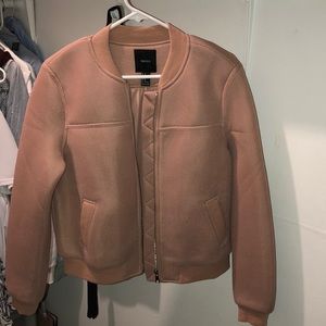 Forever 21 Jacket